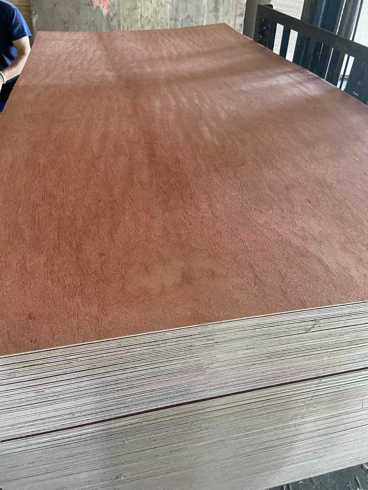 20250719171241 20250719171241