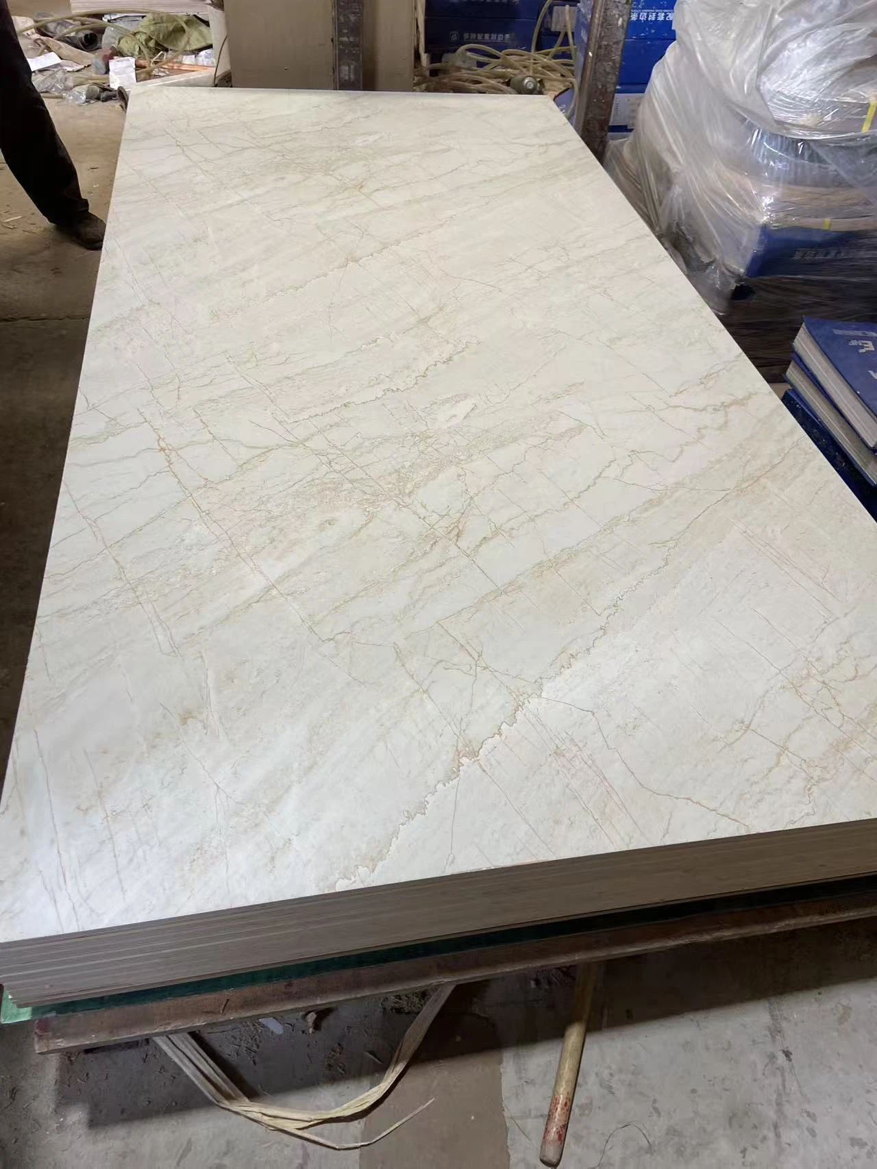 20260204130439108369 20260204130439108369