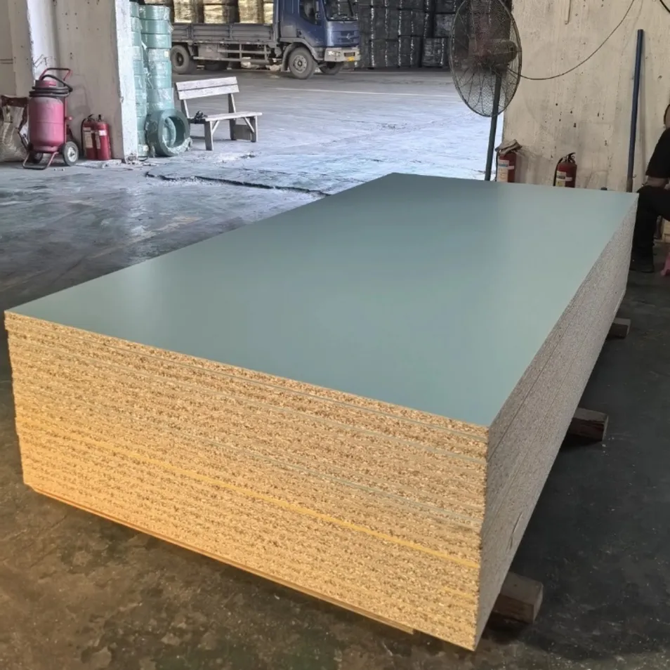 product-954-954 product-954-954