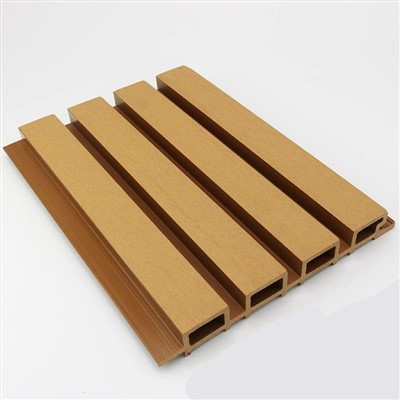 Kisi tal-Ħajt tal-Ewwel Ġenerazzjoni