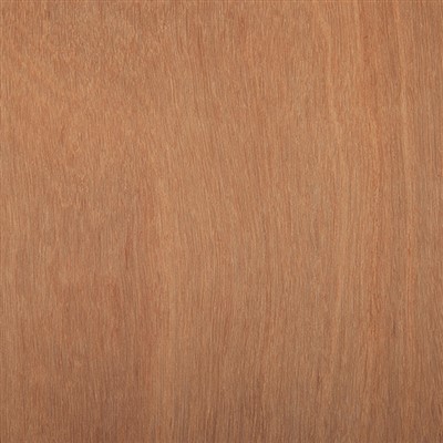 Plywood tal-Karta tal-Baħar Iffaċċjat