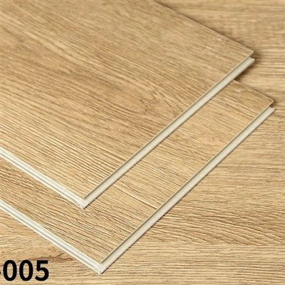 Materjal Riċiklat Floor Spc